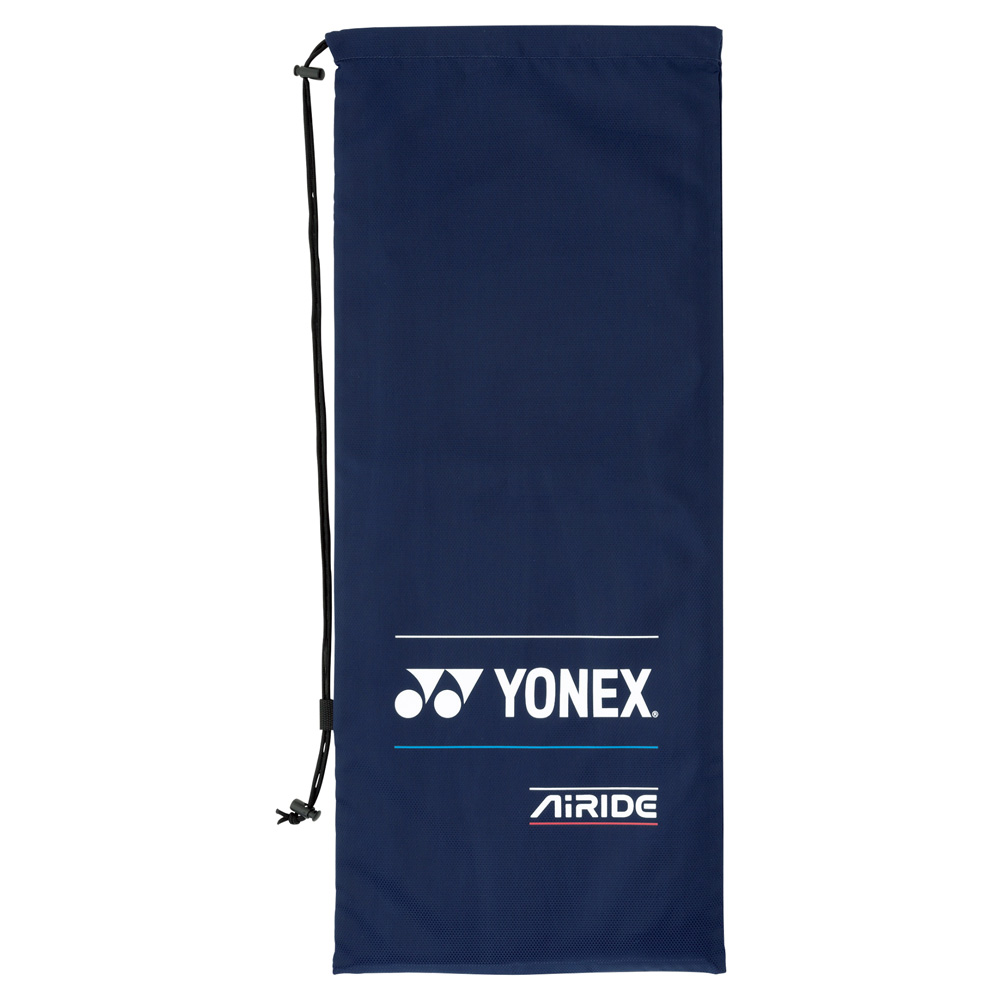 「ガット張り上げ済み」ヨネックス YONEX ソフトテニスラケット AIRIDE エアライド 2024年新色 軟式テニスラケット ARDG-2024 『即日出荷』｜kpisports｜06