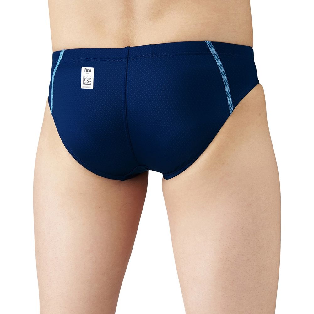 アリーナ（arena） 水泳水着 メンズ リミック ARN-1023M : KPIsports