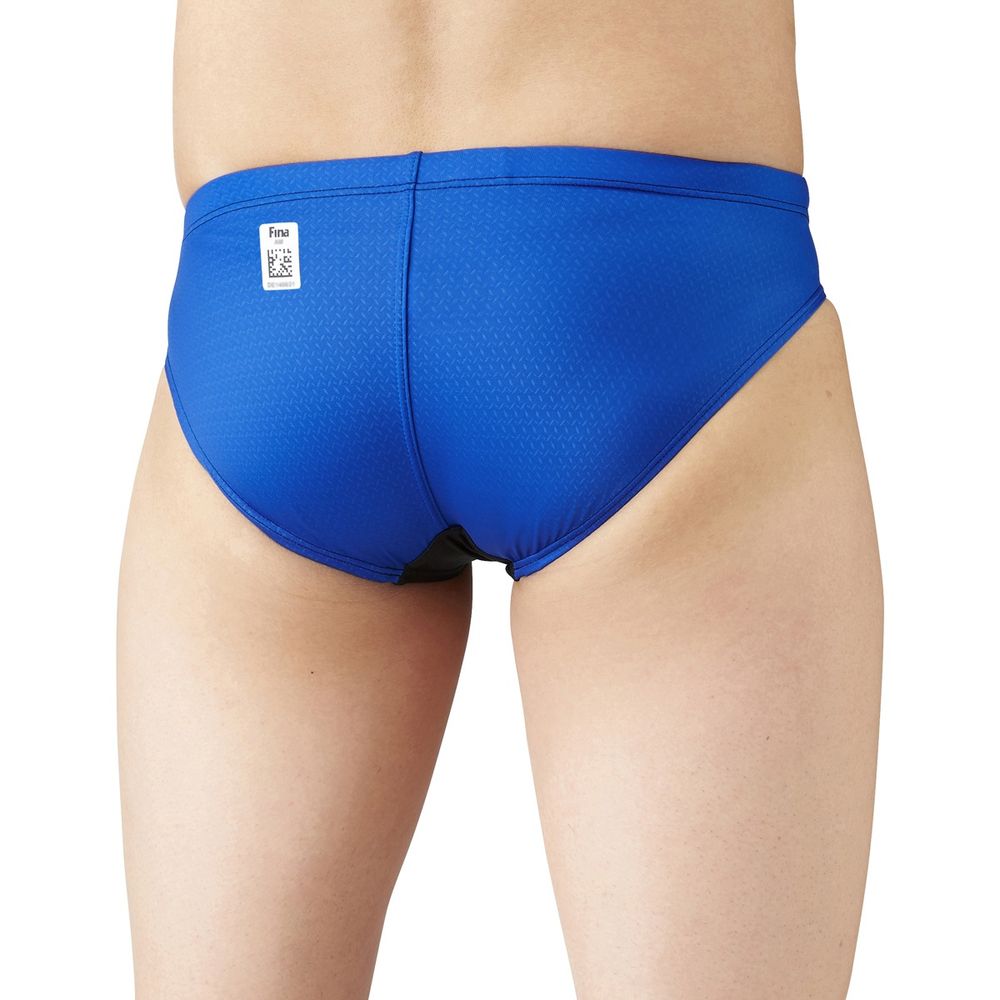 アリーナ（arena） 水泳水着 メンズ リミック ARN-1027M : KPIsports