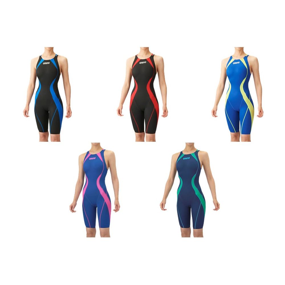 arn-4020w レディース競泳水着 | 通販・人気ランキング - 価格.com