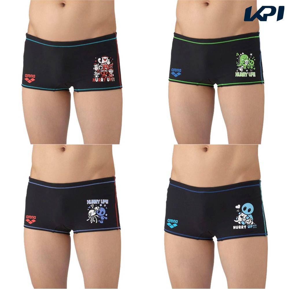 �A���[�i ARENA ���j���� �����Y   �g���[�j���O�X�p�b�c �V���[�g���b�O  AS5FWM01M