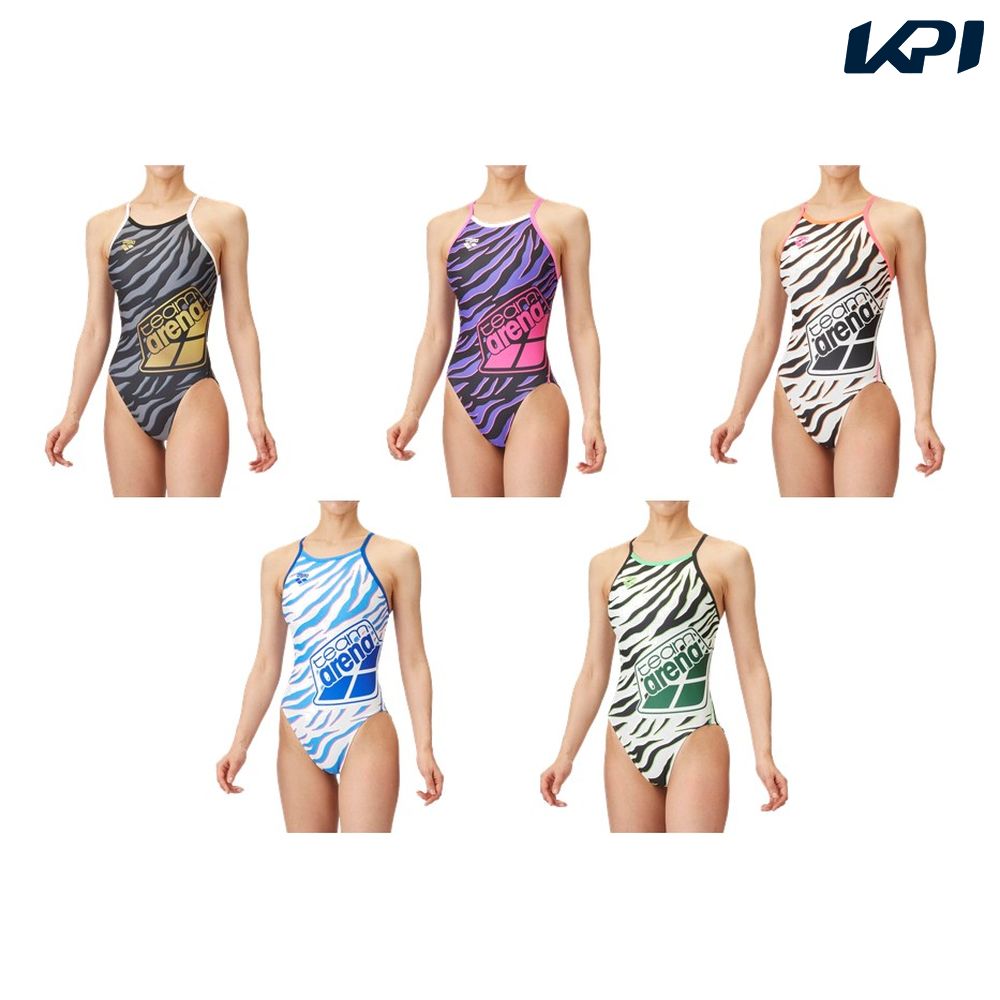 �A���[�i ARENA ���j���� ���f�B�[�X   �g���[�j���O�����s�[�X �I�[�v���o�b�N  AS5SWM03L