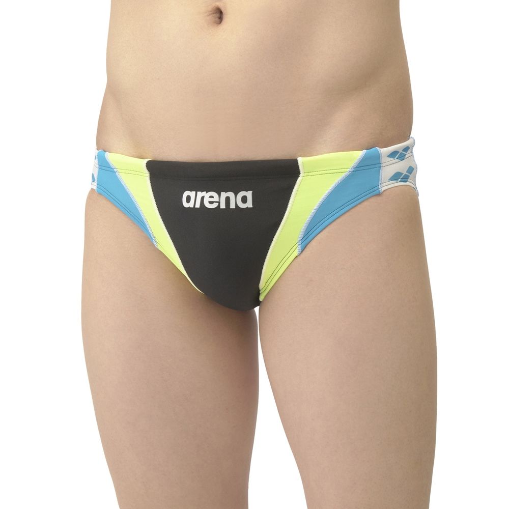 アリーナ ARENA 水泳水着 メンズ トレーニングリミック