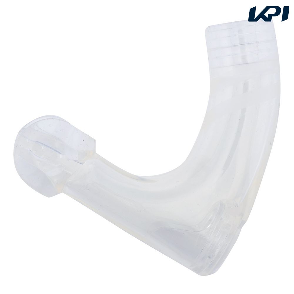 �A���[�i ARENA ���j�A�N�Z�T���[    �V���m�[�P���}�E�X�s�[�X AS6SAZ30U