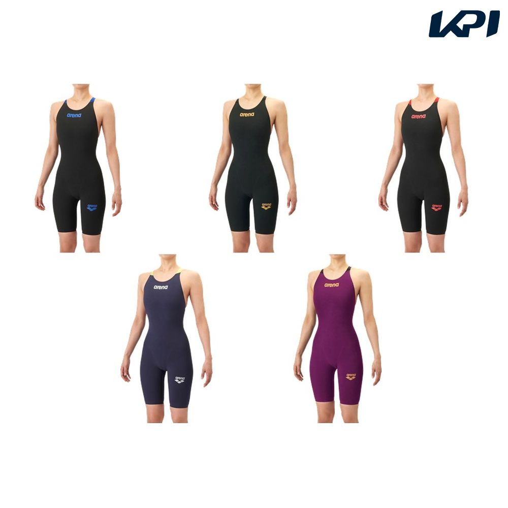 �A���[�i ARENA ���j���� ���f�B�[�X   ���[�V���O�����s�[�X�X�p�b�c �I�[�v���o�b�N�E�n�[�t���b�O  AS6SRC10L