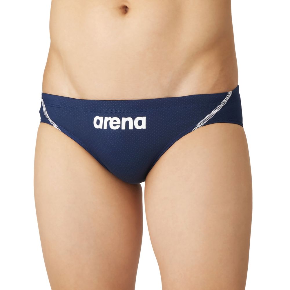 極美品 アリーナ ビーチ 競泳水着 水泳 プール メンズ M アリーナ（arena） 水泳水着 メンズ レーシングリミック AS6SRC24M