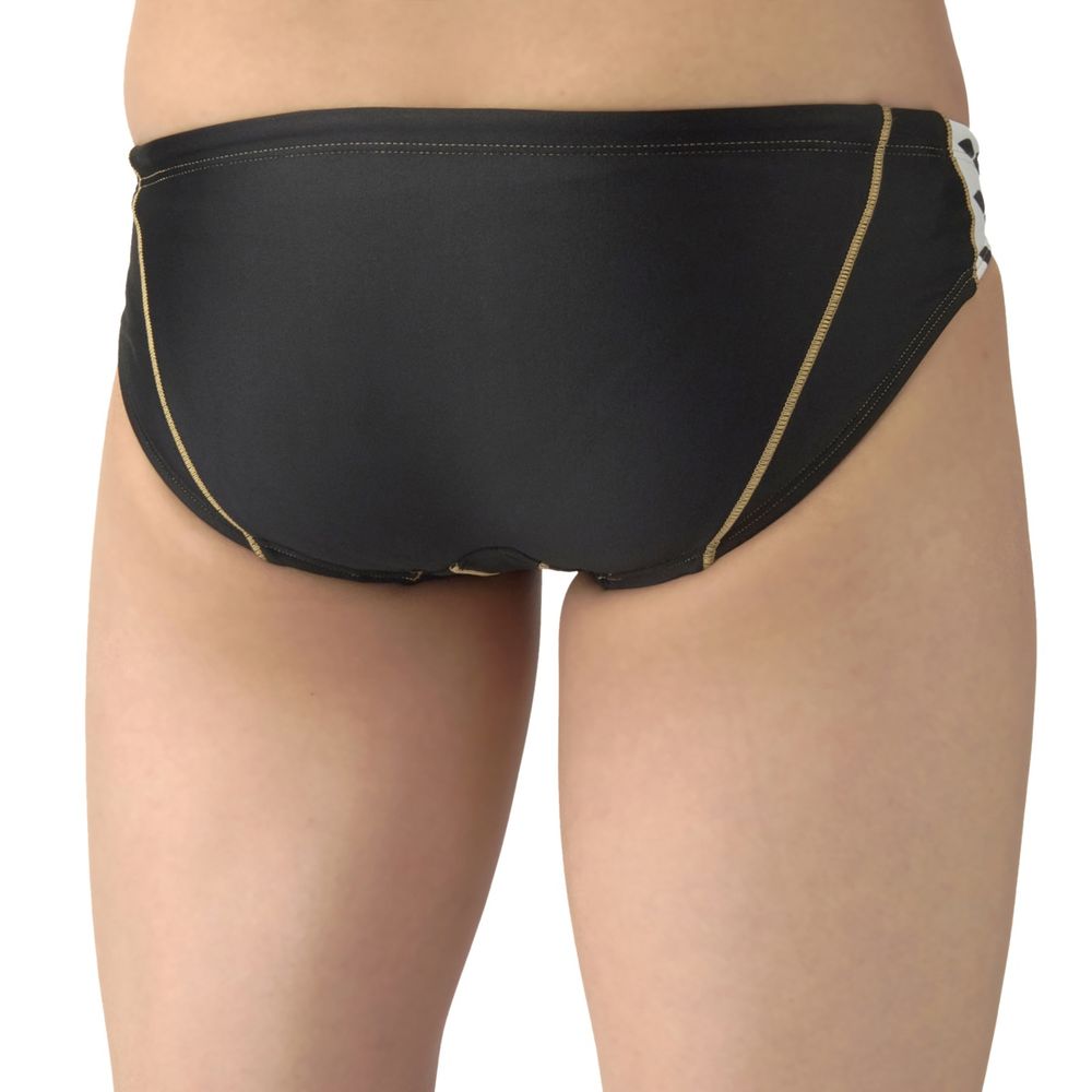 アリーナ（arena） 水泳水着 メンズ トレーニングブリーフ AS6SWM45M