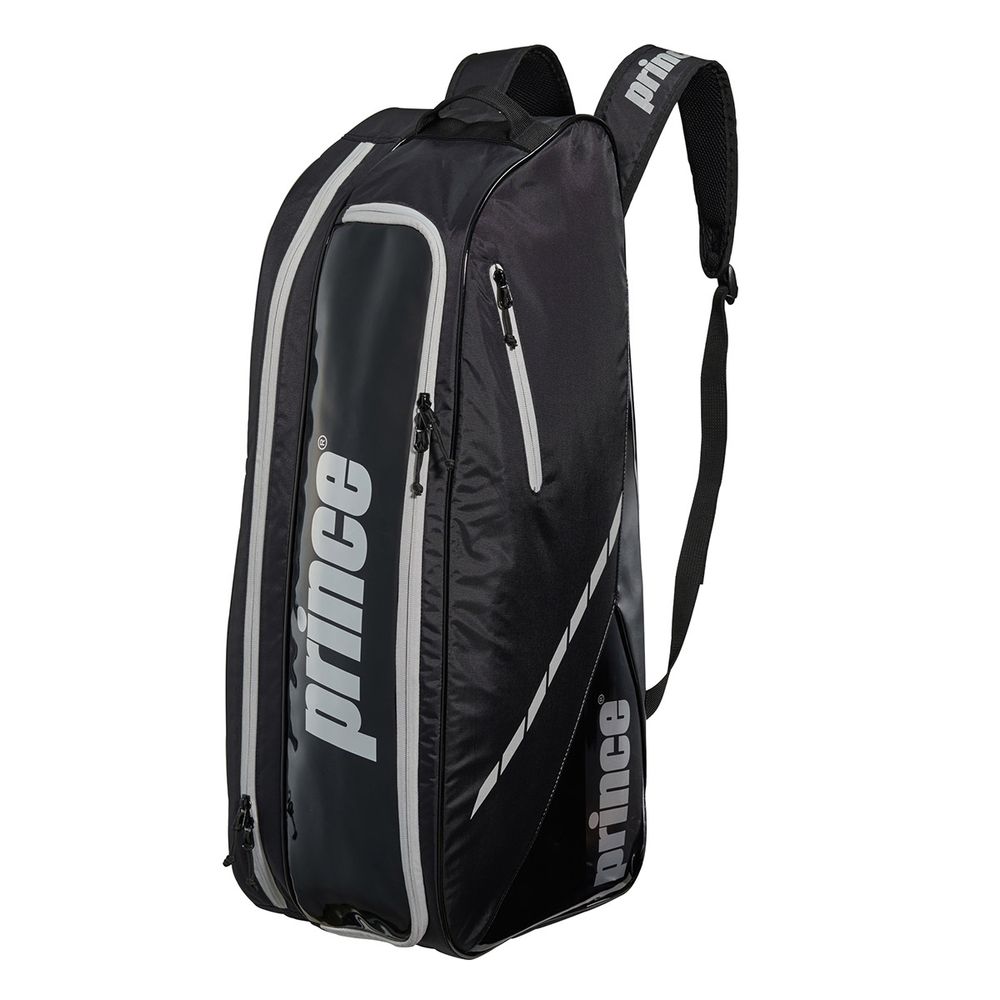 Prince（プリンス） 『即日出荷』プリンス テニスバッグ・ケース