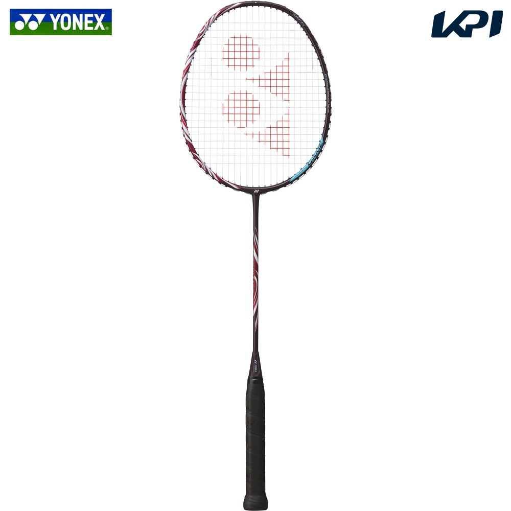 woׁxlbNX YONEX oh~gPbg  ASTROX 100 GAME  AXgNX100Q[ t[̂ AX100G-821