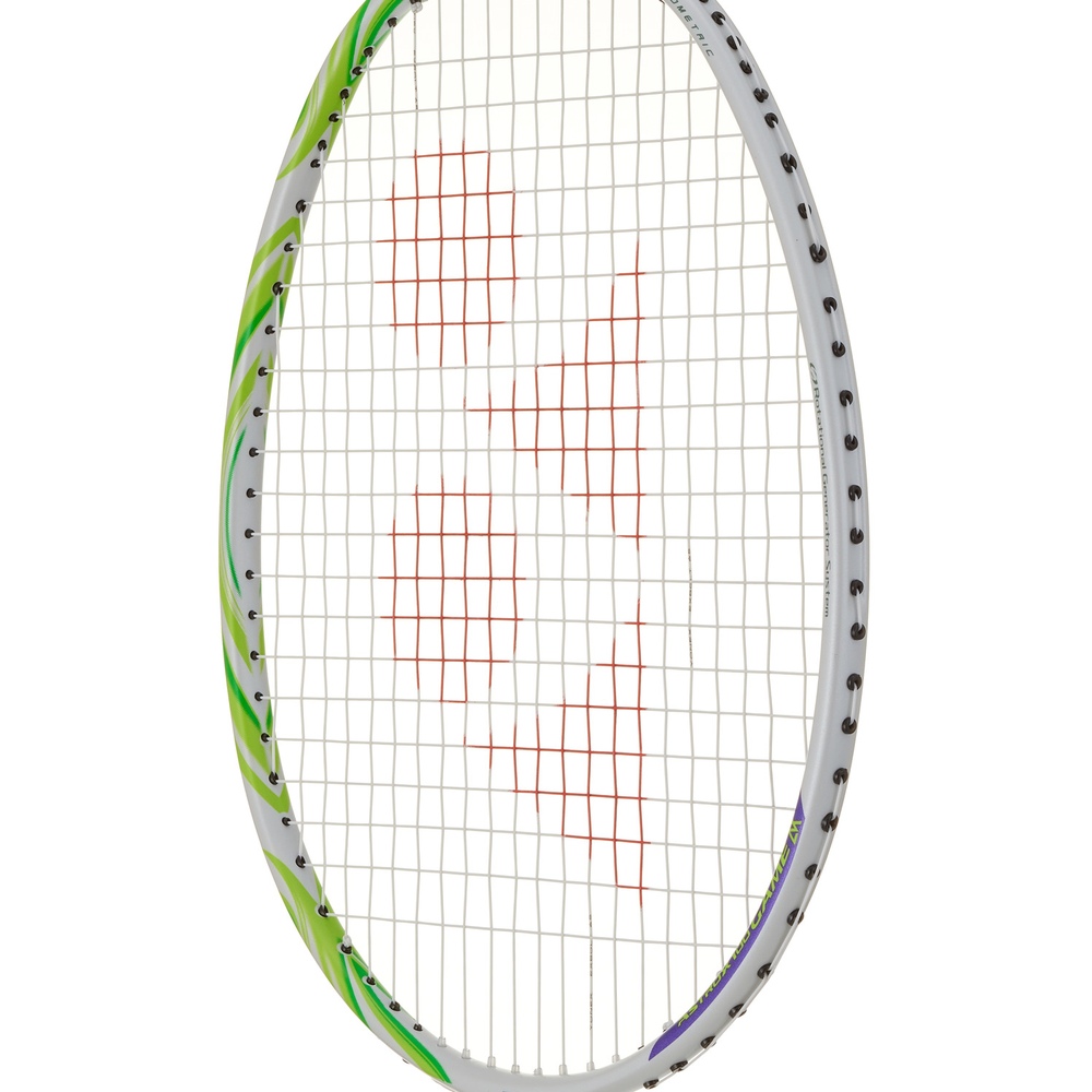 Astrox 100 バドミントンラケット Amazon | ヨネックス YONEX バドミントンラケット アストロクス