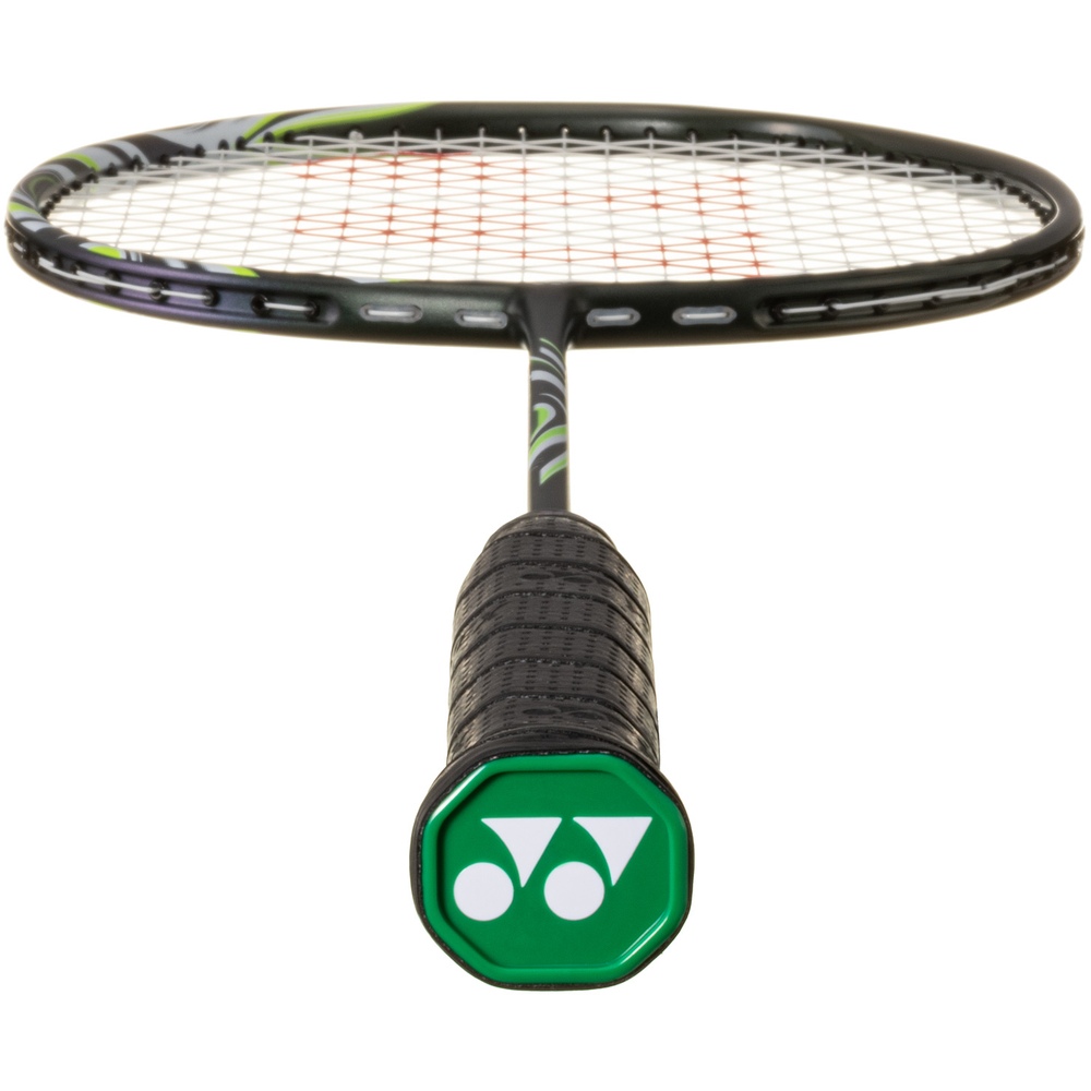 ラケット ASTROX100Z ASTROX 100ZZ – Yonex USA