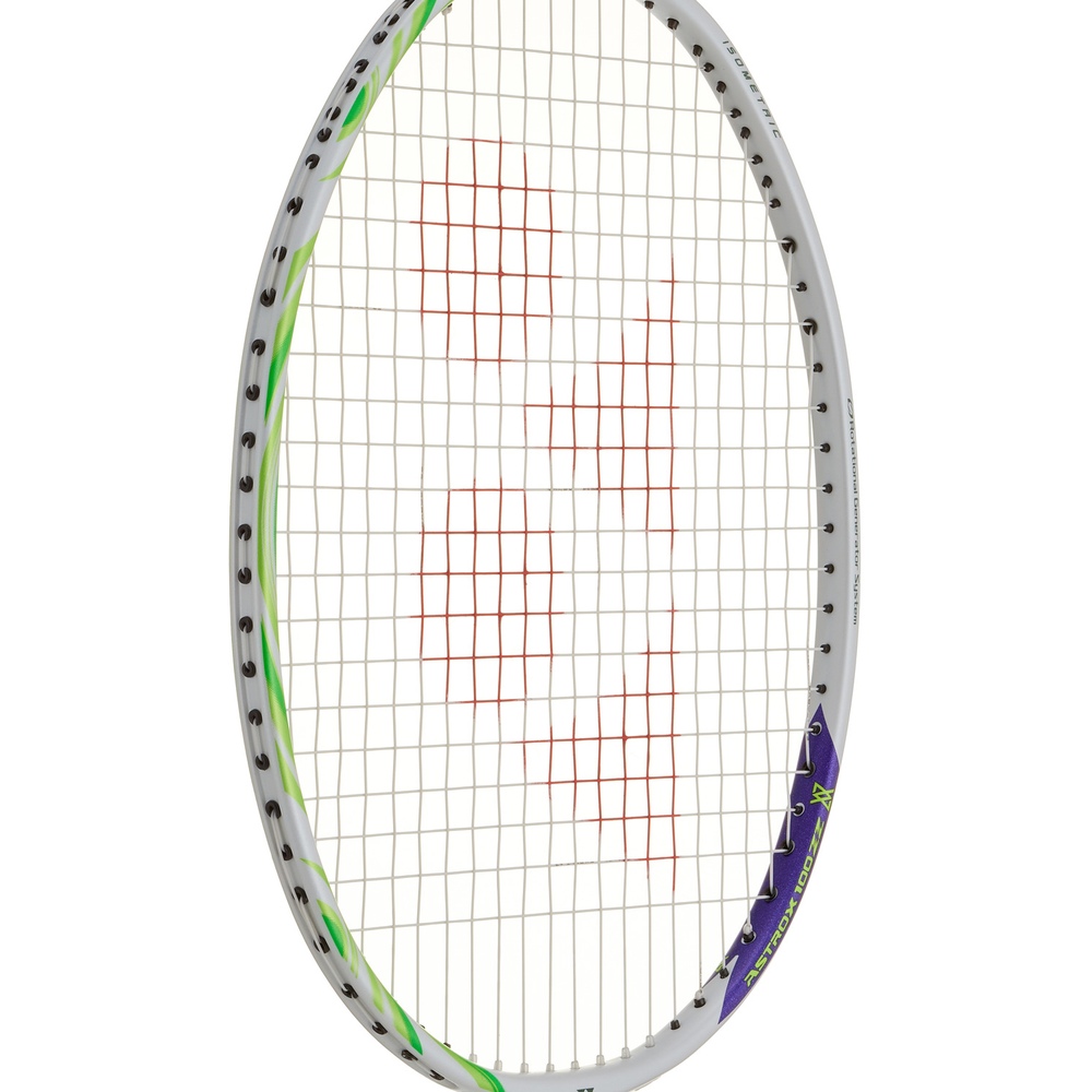 ASTROX 100 ZZVAビクターアクセンセンモデル4U5新品 YONEX（ヨネックス） バドミントンラケット ASTROX 100 V.A ビクター
