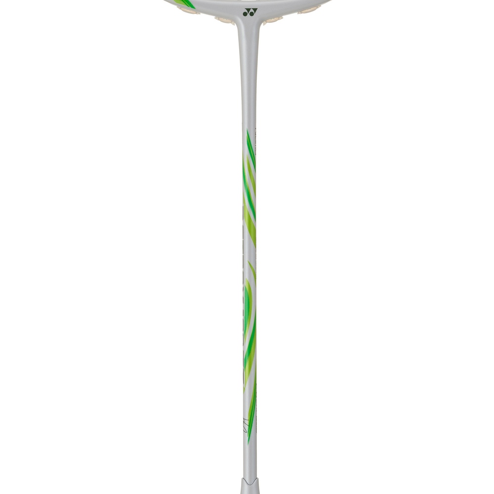 YONEX（ヨネックス） バドミントンラケット ASTROX 100 V.A ビクター
