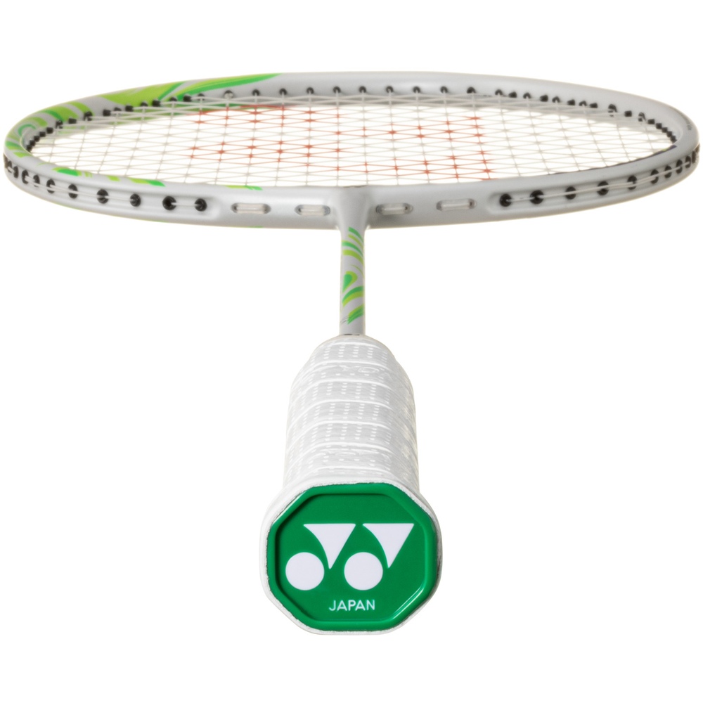 YONEX（ヨネックス） バドミントンラケット ASTROX 100 V.A ビクター