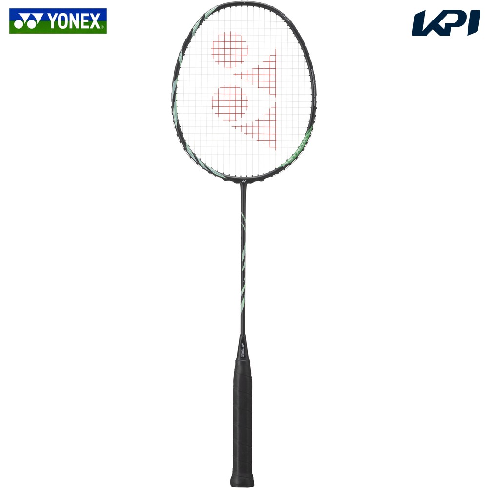 ヨネックス YONEX バドミントンラケット ASTROX 11 アストロクス11 フレームのみ AX11-530 『即日出荷』 : ax11-530  : KPIsports - 通販 - Yahoo!ショッピング