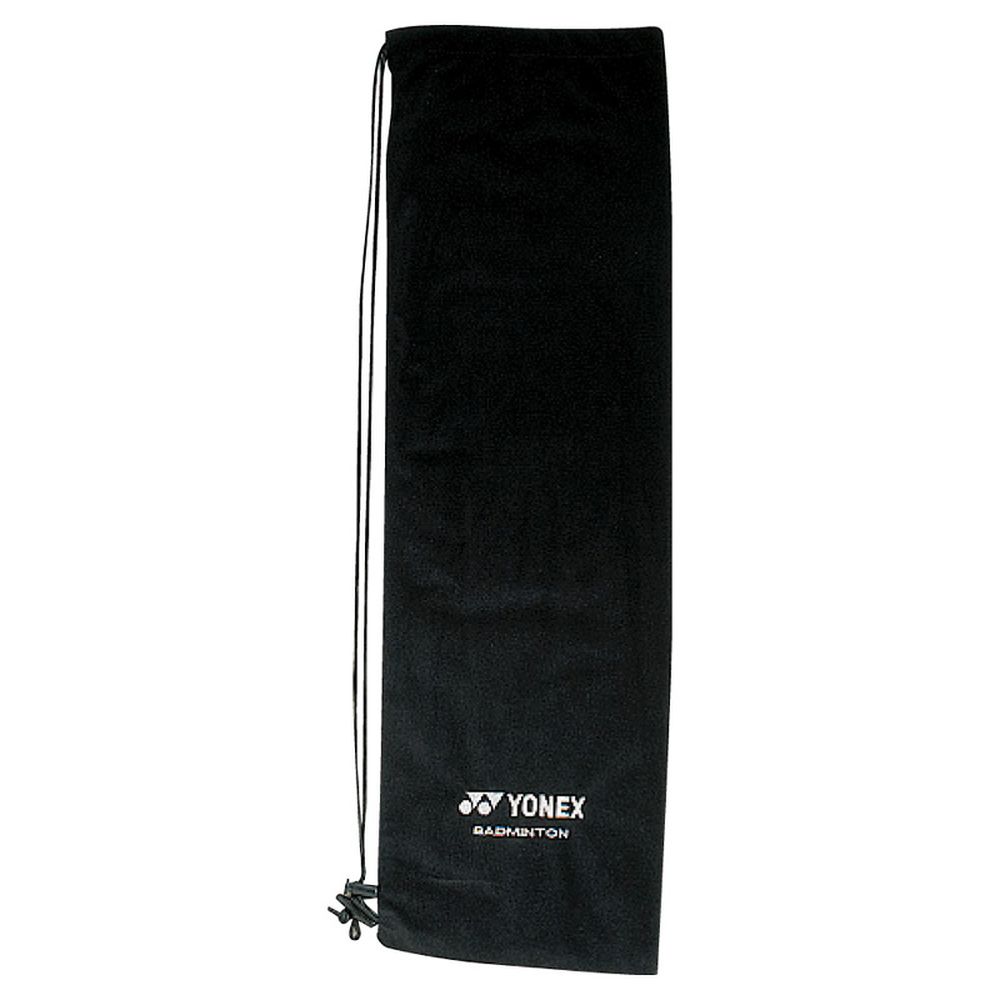 YONEX（ヨネックス） バドミントンラケット ASTROX 55 アストロクス55
