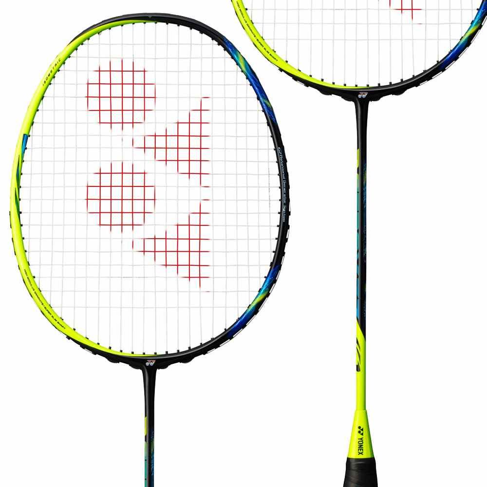 YONEX（ヨネックス） 「ASTROX77 アストロクス77 AX77」バドミントン 