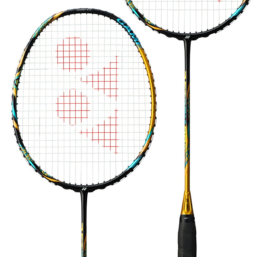 YONEX アストロクス88dの商品一覧 通販 - Yahoo!ショッピング