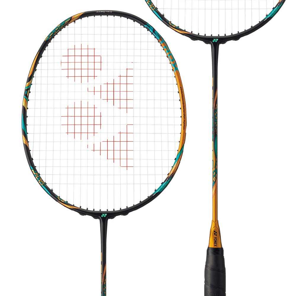 KPIsportsヨネックス YONEX バドミントンラケット アストロクス88Dプロ