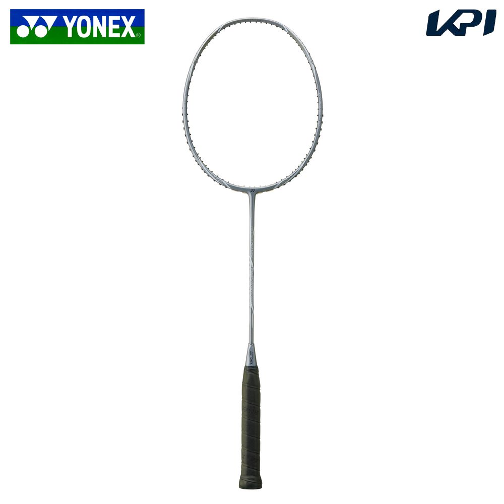 ¨в١٥ͥå YONEX Хɥߥȥ饱å    ȥͥơ ե졼Τ 饤ȥ졼 AXNT-148