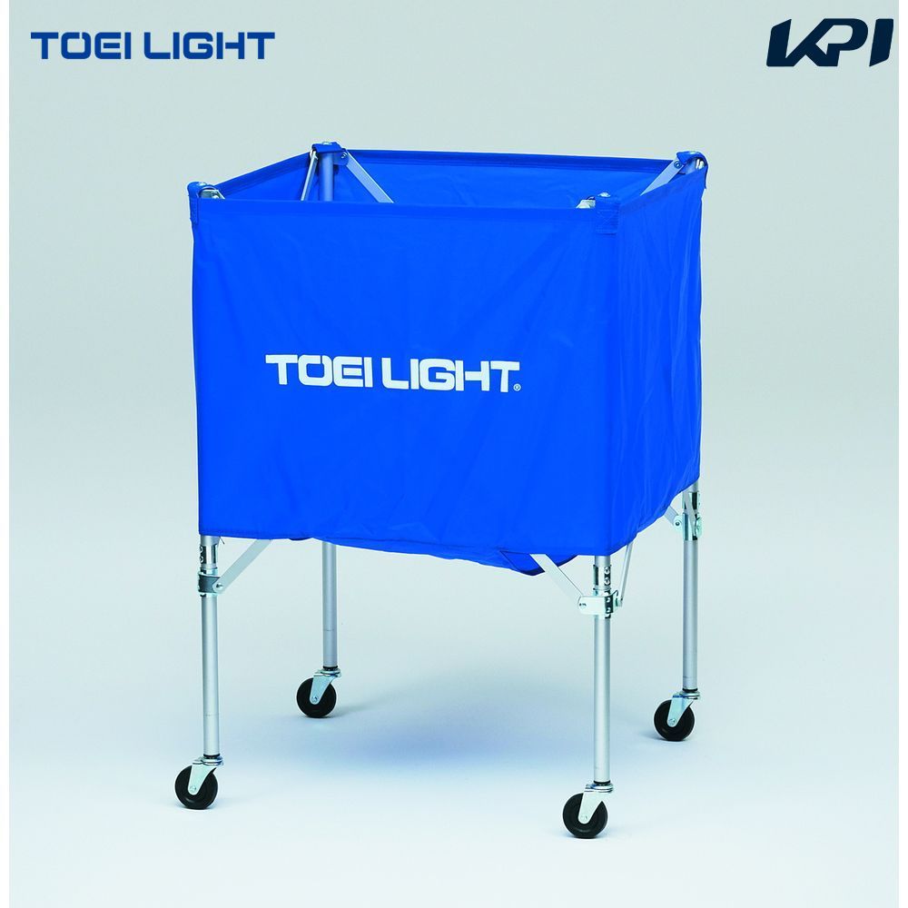 トーエイライト TOEI LIGHT レクリエーション設備用品 アルミ