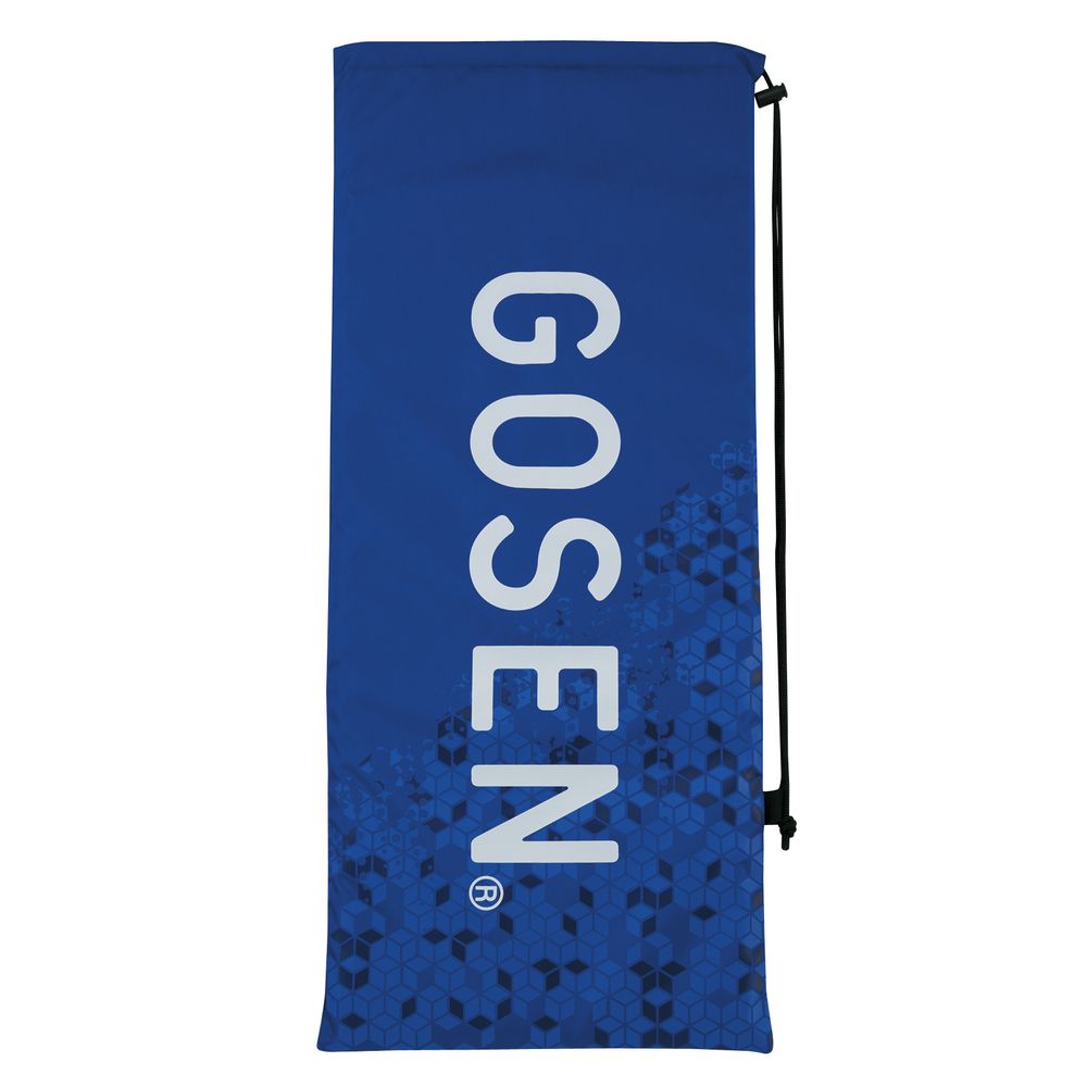 GOSEN（ゴーセン） テニスバッグ・ケース ラケットケース Utility