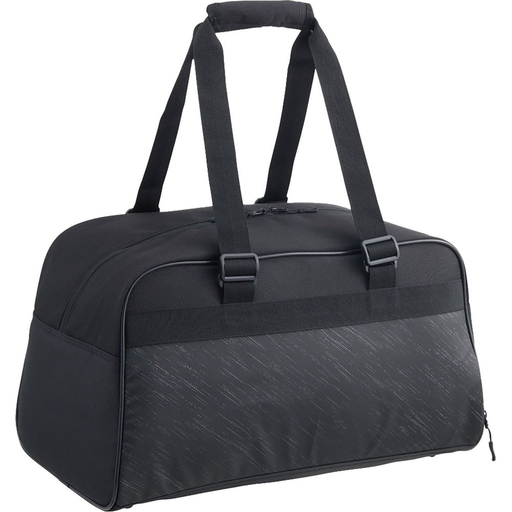 GOSEN（ゴーセン） テニスバッグ・ケース ボストンバッグ Townuse