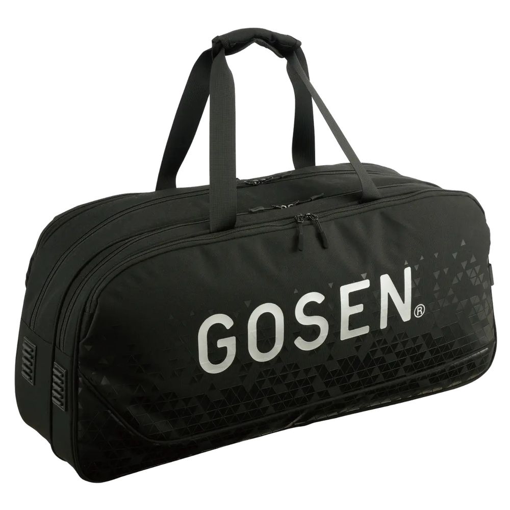 GOSEN ラケットバッグ ブラック ba26prtb-39.jpg?size=n