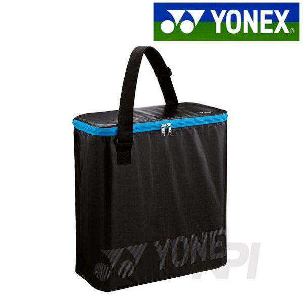 YONEX ヨネックス 「 SUPPORT series シャトルケースBAG16ST」バドミントンバッグ｜kpisports