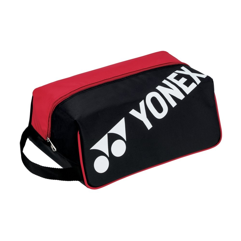ヨネックス　ラケットバック YONEX（ヨネックス） テニスバッグ・ケース シューズケース BAG1933