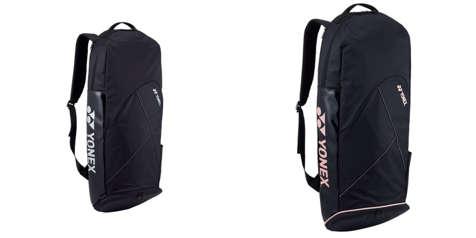 YONEX 『即日出荷』ヨネックス テニスバッグ・ケース ラケット