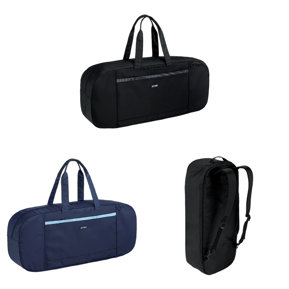 YONEX ヨネックス ラケットバッグ YONEX BAG2362 ラケットバッグ(リュック対応) バドミントン
