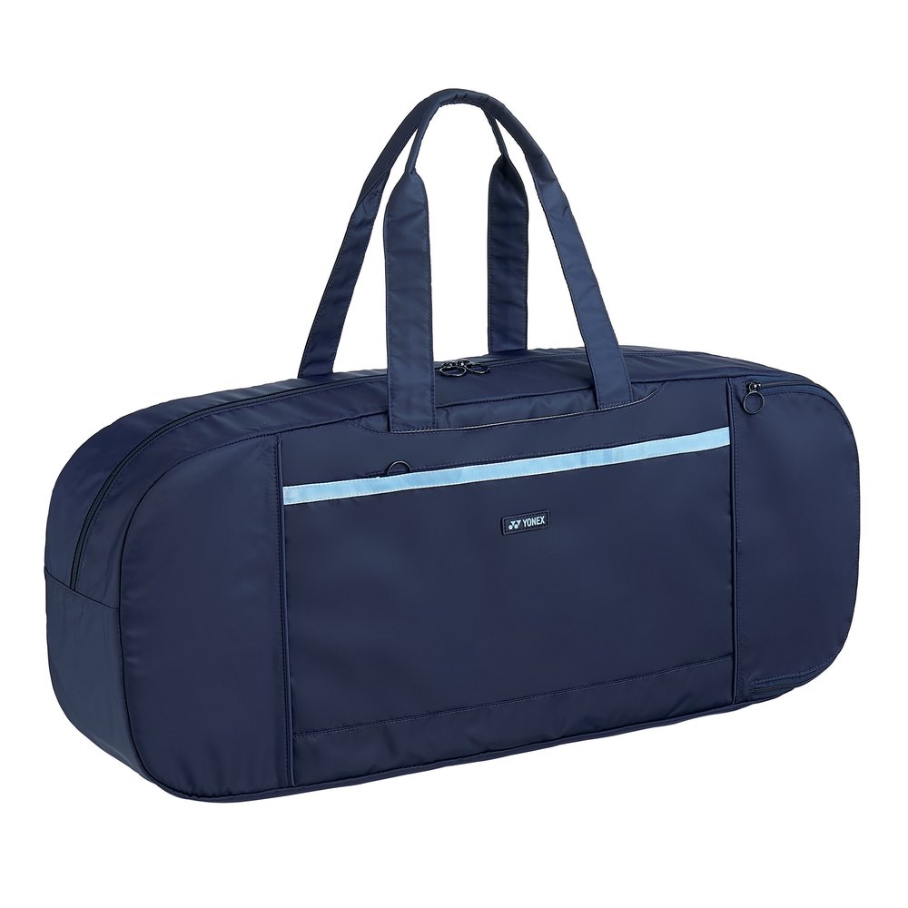 ヨネックス　ラケットバッグ　BAG2362 楽天市場】【交換往復送料無料】 ヨネックス テニス ラケット