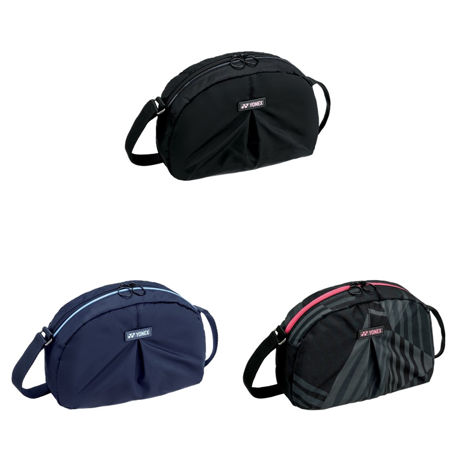 美品　ヨネックスYONEX バドミントン　ラケットバッグ リュック　自立式 Amazon.co.jp: [YONEX] テニス バドミントン ラケットバッグ