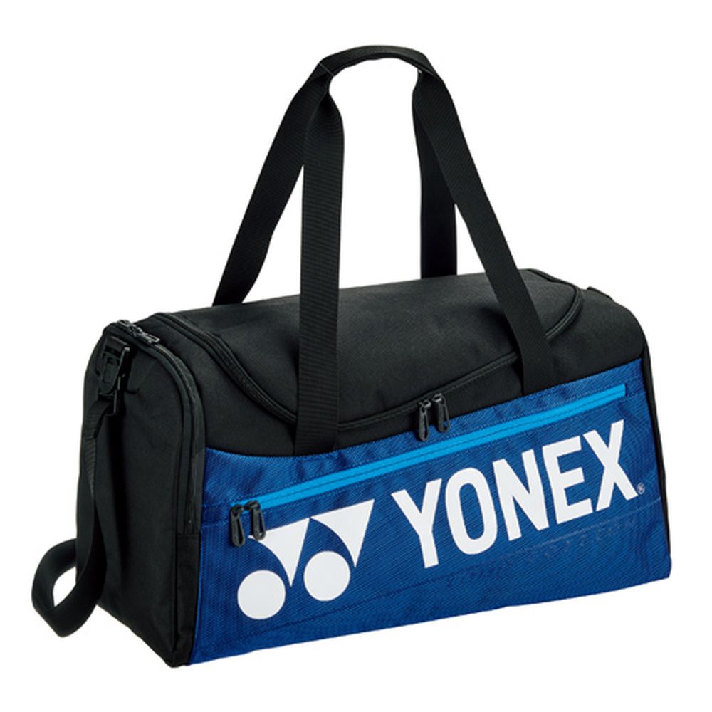 Amazon.co.jp: [YONEX] テニス バドミントン ラケットバッグ