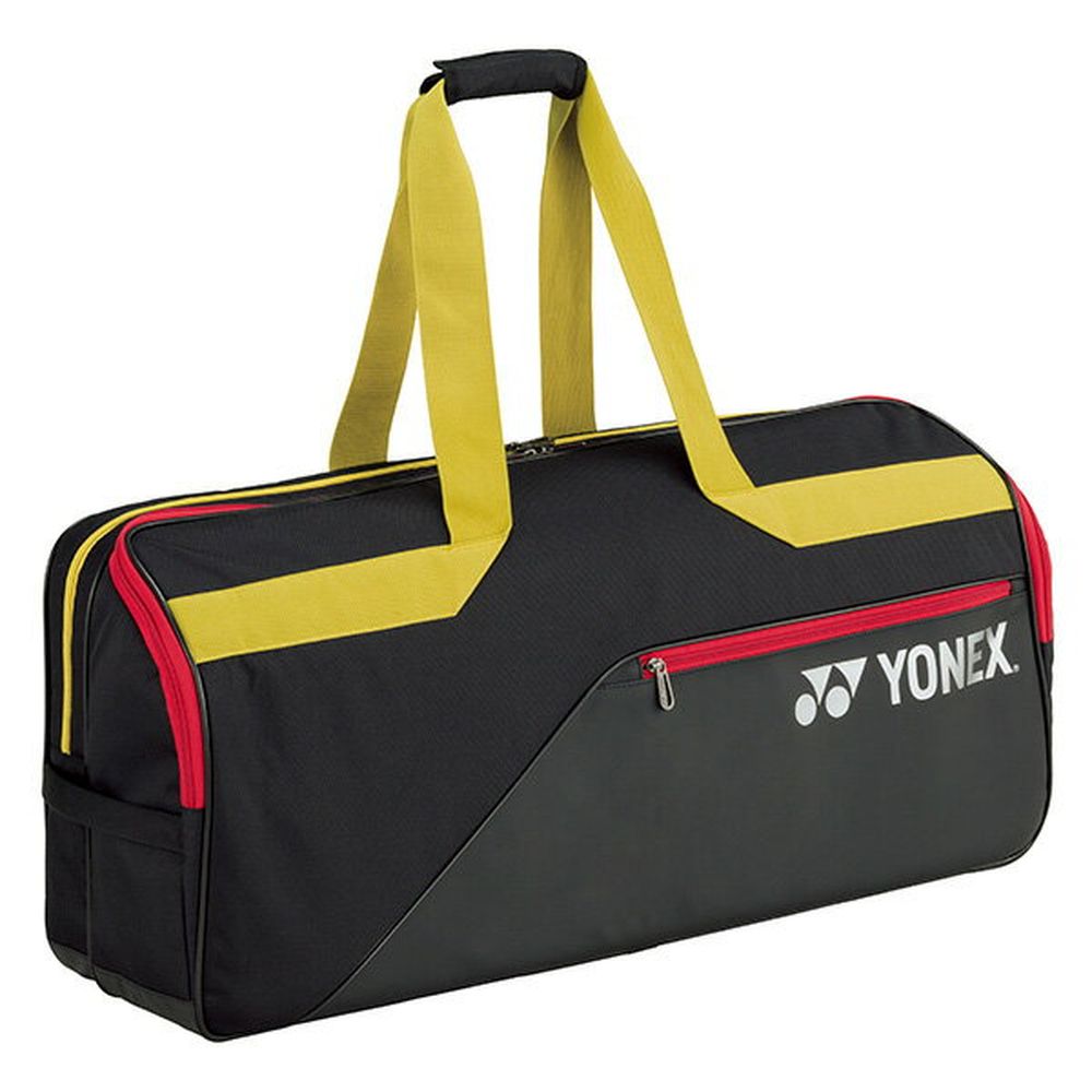 YONEX（ヨネックス） 『即日出荷』ヨネックス テニスバッグ・ケース