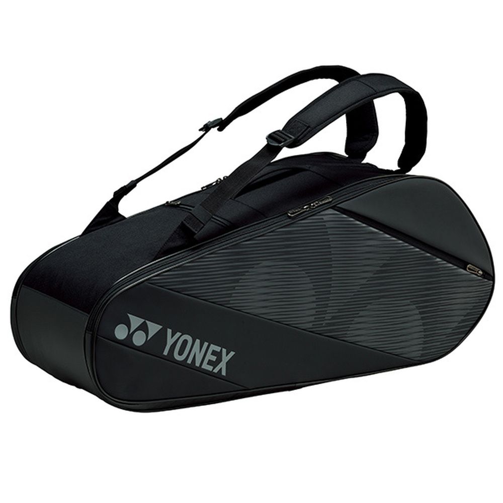 YONEX（ヨネックス） テニスバッグ・ケース ラケットバッグ6 ＜テニス6