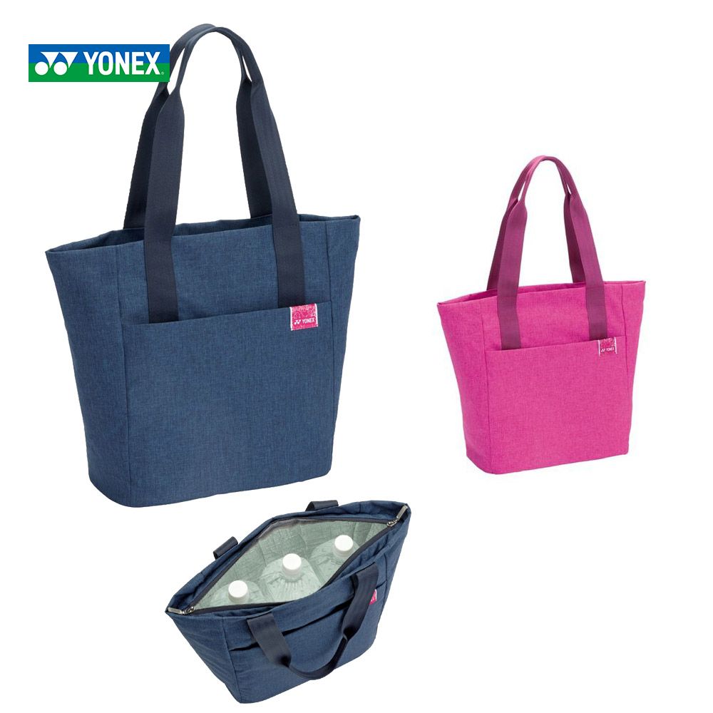 YONEX ヨネックス テニスバッグ・ケース クーラーバッグ BAG2067