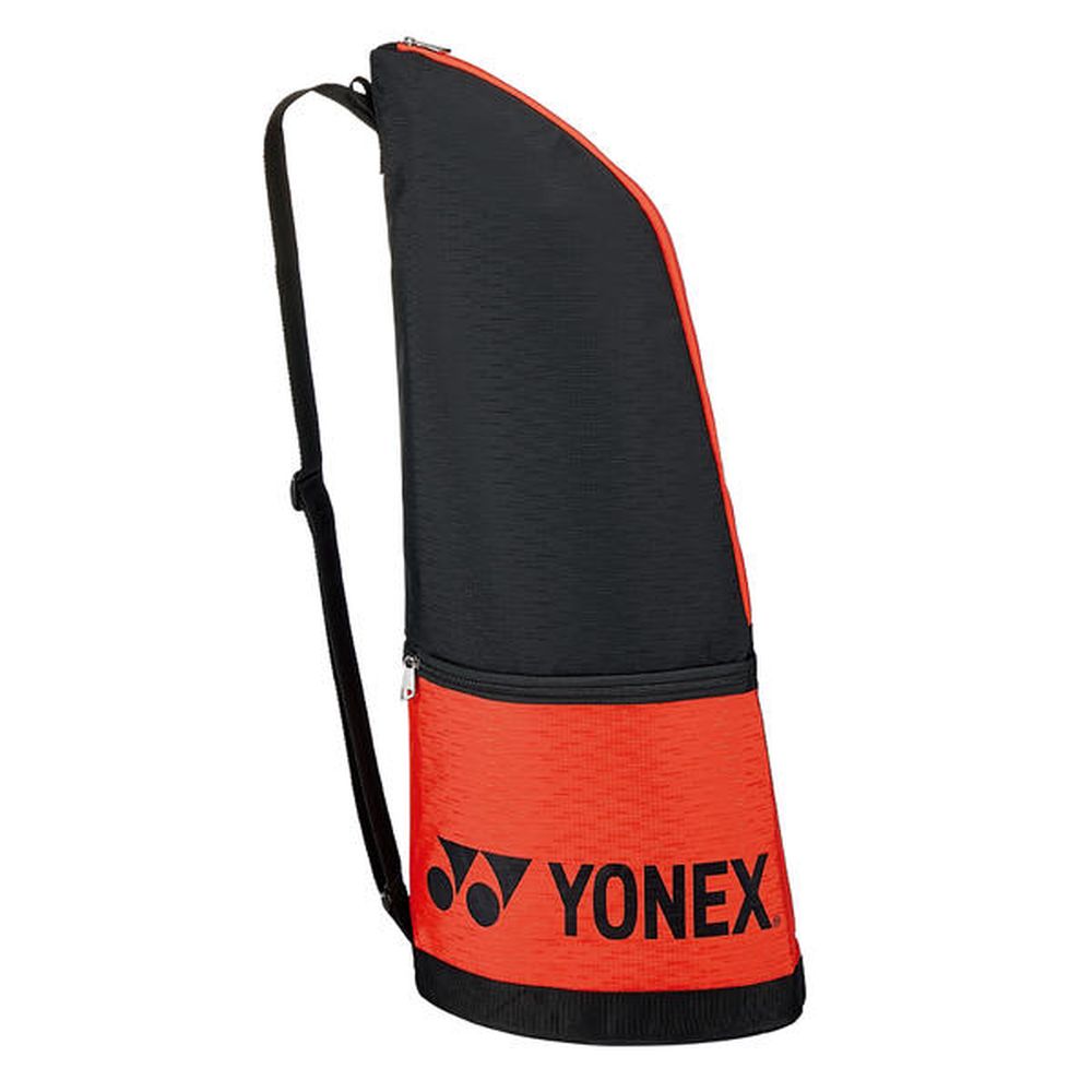 YONEX ヨネックス テニスバッグ・ケース ラケットケース2