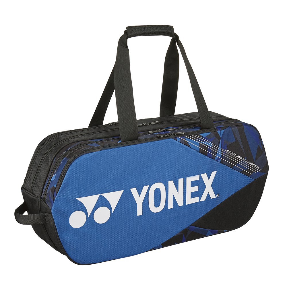 ヨネックス YONEX テニスバッグ・ケース トーナメントバッグ＜テニス2