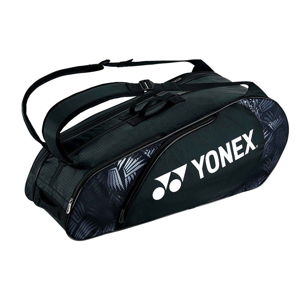 YONEX（ヨネックス） テニスバッグ・ケース ラケットバッグ6 ラケット6