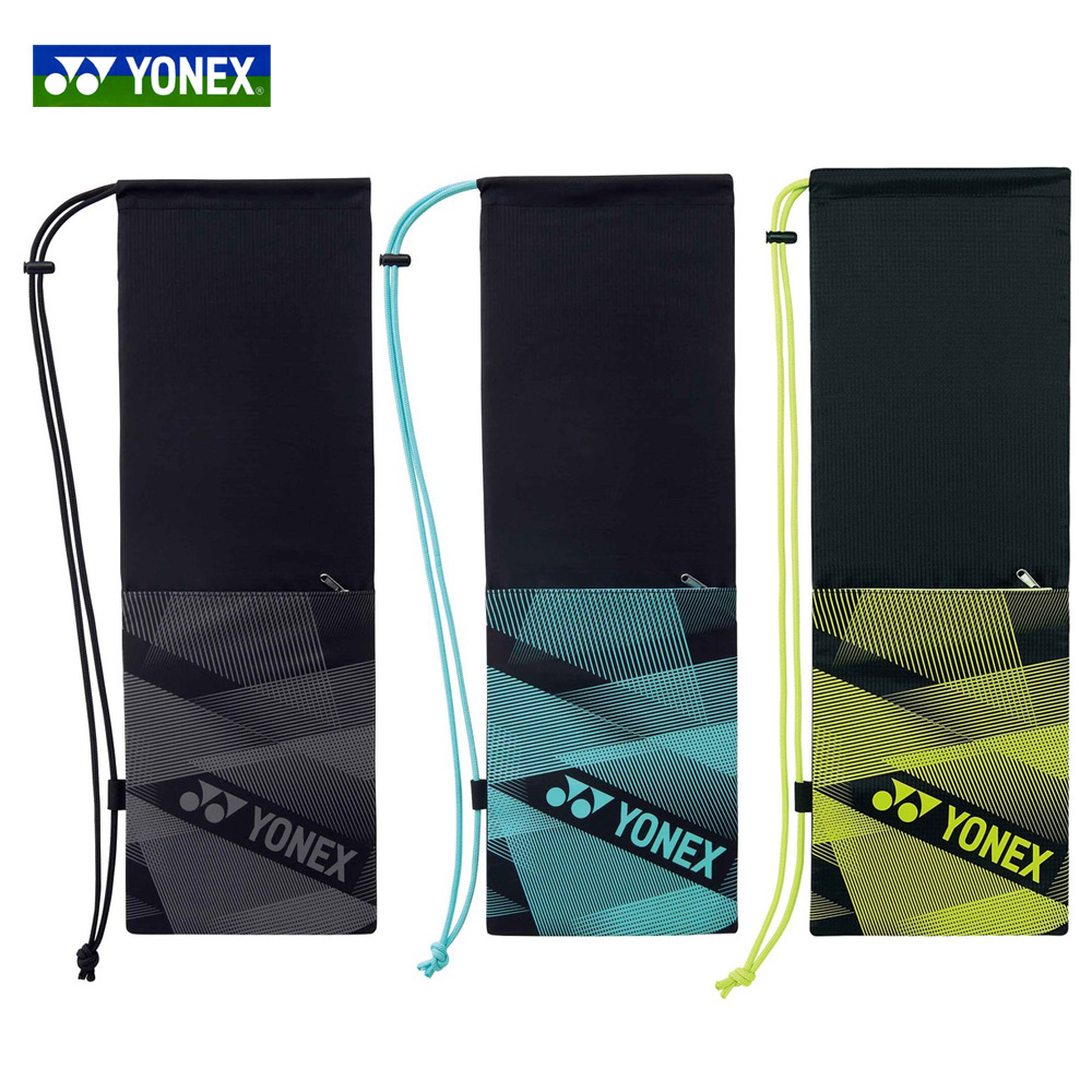 YONEX（ヨネックス） バドミントンバッグ・ケース ラケットケースB