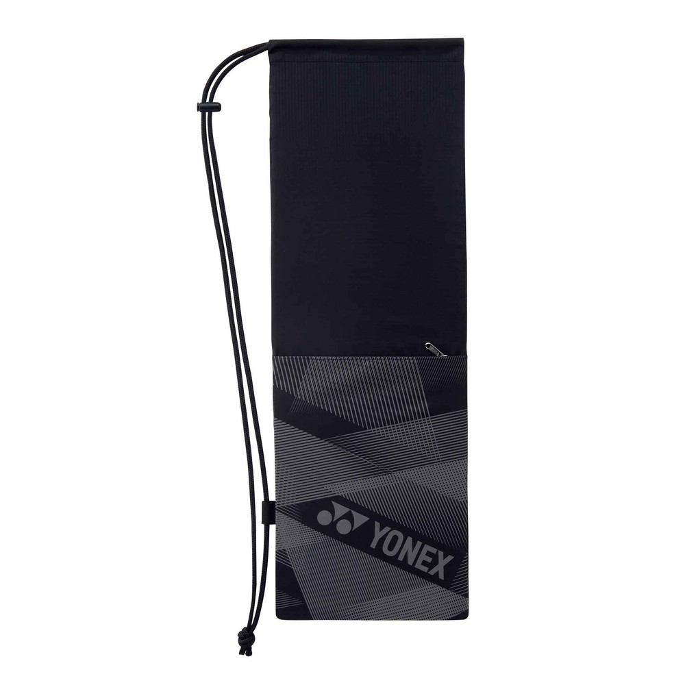 YONEX（ヨネックス） バドミントンバッグ・ケース ラケットケースB