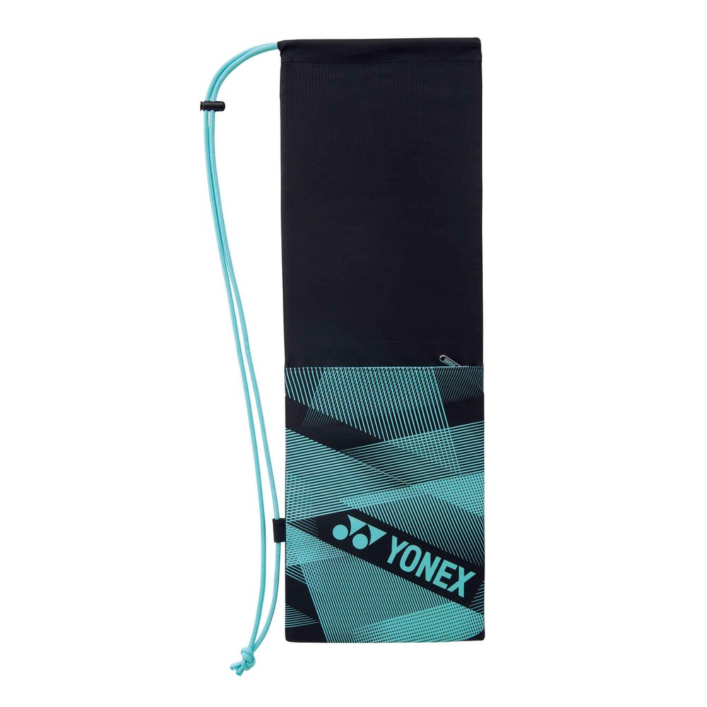 YONEX（ヨネックス） バドミントンバッグ・ケース ラケットケースB
