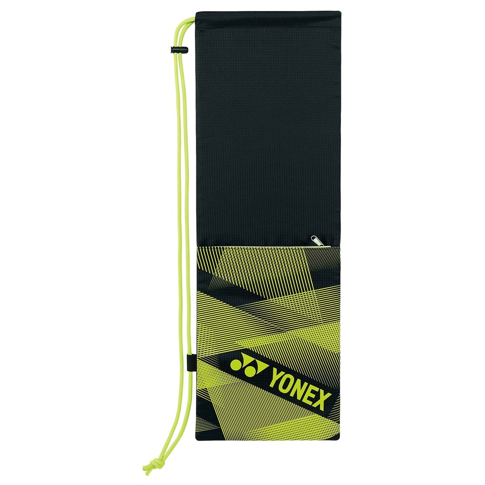 YONEX（ヨネックス） バドミントンバッグ・ケース ラケットケースB