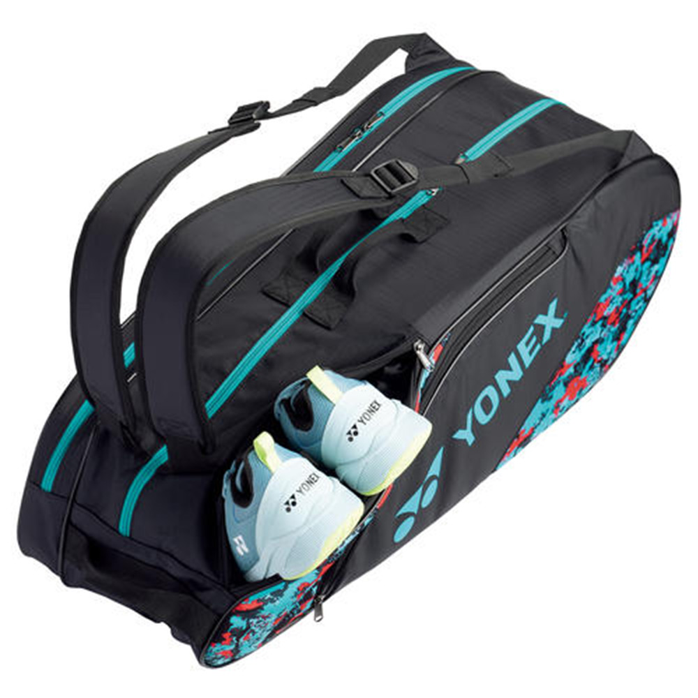YONEX（ヨネックス） テニスバッグ・ケース ラケットバッグ6 テニス6