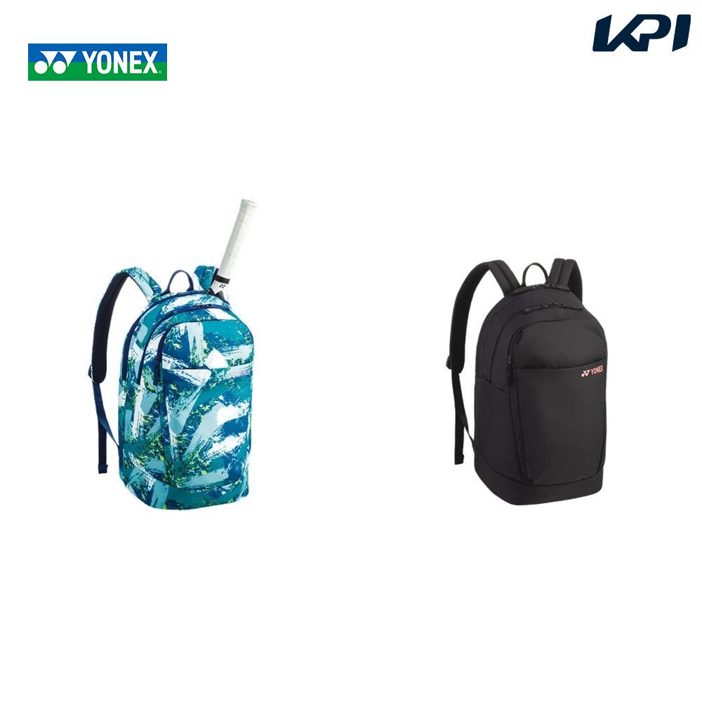 YONEX 『即日出荷』ヨネックス テニスバッグ・ケース バック