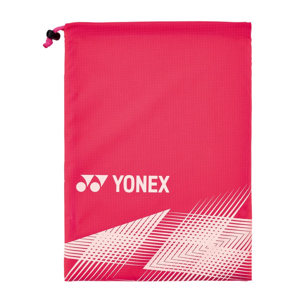 YONEX ヨネックス テニスバッグ・ケース シューズケース BAG2393