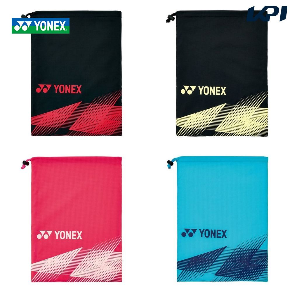 YONEX（ヨネックス） テニスバッグ・ケース シューズケース BAG2393