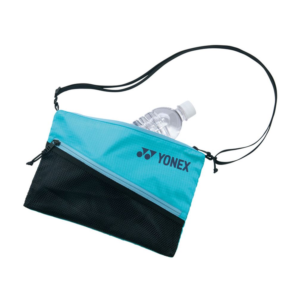 YONEX(ヨネックス) テニスバッグ・ケース サコッシュ BAG2398 YONEX(ヨネックス) テニスバッグ・ケース サコッシュ BAG2398